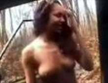 ashantis sex tape ashantis sex tape